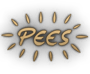 Pees accessories GmbH