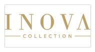 Kollektion - Inova Collection Wallau